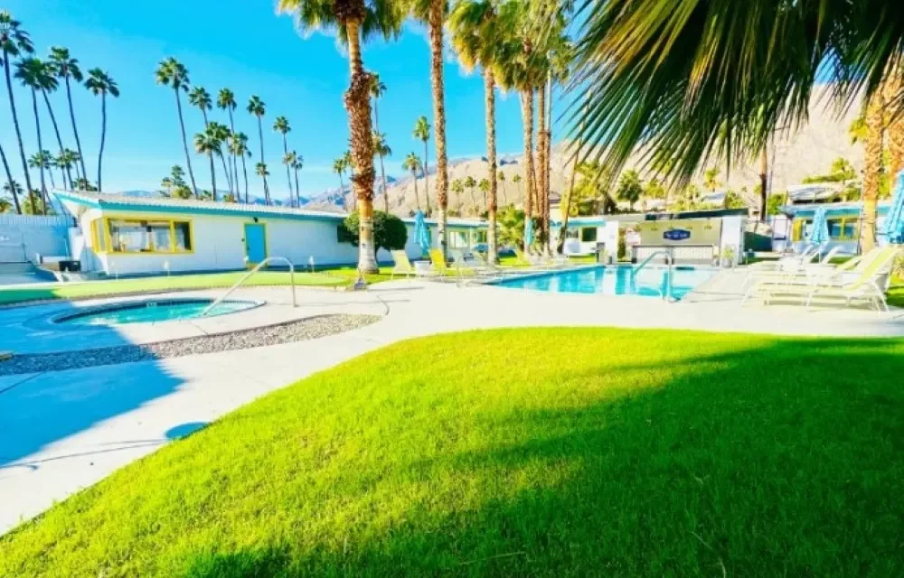 Gallery Picture Gallery Picture